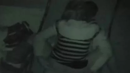 Spy29 videos caseros por el ano