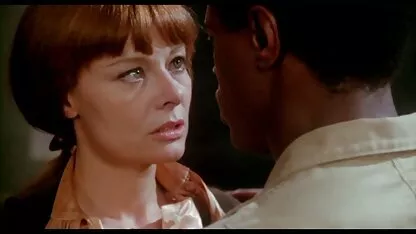 Negro conserje y blanco profesor-softcore interracial virjenes teniendo sexso