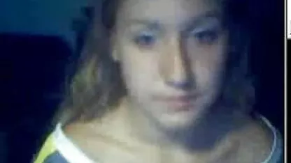 Culo porno hd completo