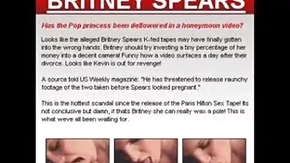 Britney sperars mamada. videos de xxx en hd