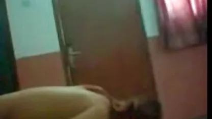 Indonesian llamada chica con cliente  tribus africanas xxx