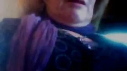 La cara de la esposa cuando se masturba. Cámara oculta videos xxx gratis de mexicanas