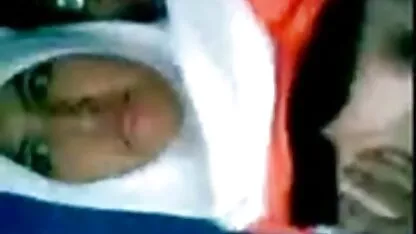 Asiático chica groped teens mexicanas follando