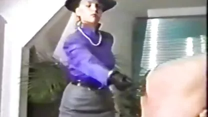 La señora alemana 7 videos caseros mexicanos teniendo sexo