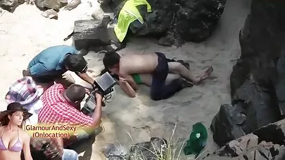 India caliente clase B sexo desi masala película hd abuelas teniendo xexo