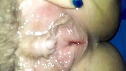 Coño viejitas teniendo xexo
