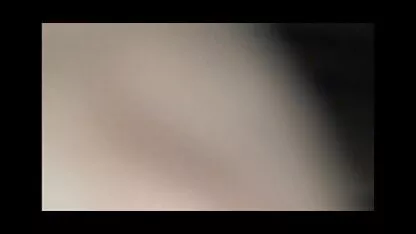 Novio dedos n maldito chinese chica sexk duro