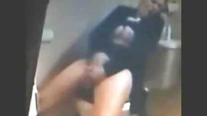 Orgasmo oculto (compilación) youporn sexo duro