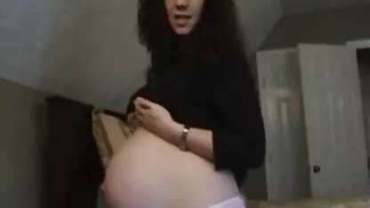 Embarazada Cornudo videos xexo fuerte