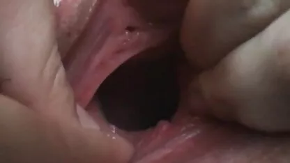 Peludo francés mujer sopla una polla y se la follan con un consolador trios rubias xxx