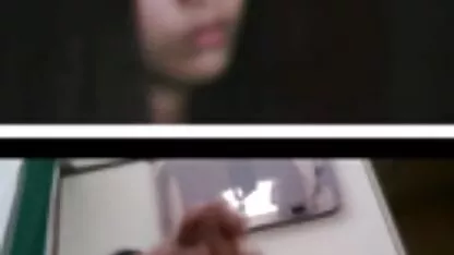 Korean chica viendo yo semen en omegle trio lesbianas jovencitas