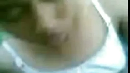 Malay ana budak sekolah tingkatan 5 follando a mi madre dormida
