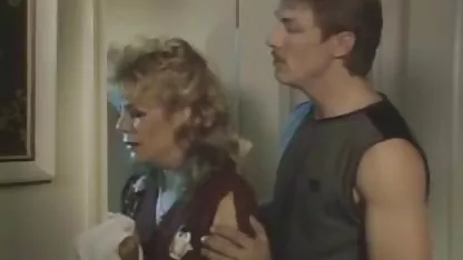 Esposa lamenta turled a difícil sexo en porbn película mama ijo cojiendo