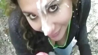 Adolescente chupa y facecum rubias tetonas y culonas desnudas
