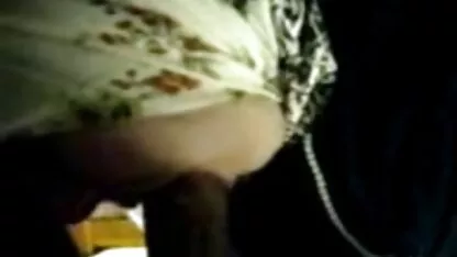 Malayo tudung isap batang tetonas rubias culonas