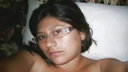 Mi latín grilfriend3 xxx rubias 19 anal