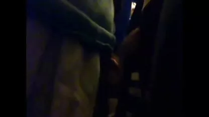 Toque xx44 verme, autobús videos de sexo oral a las mujeres