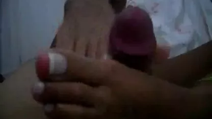 Sexy pie de empleo madrastra y hijastro follando