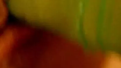 Turco amateur chica vibrador  cojiendo a mi hija borracha