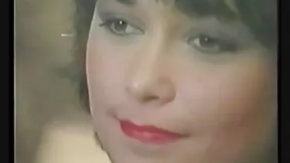 Doble beso francés para el coño y el culo videos de estudiantes borrachas