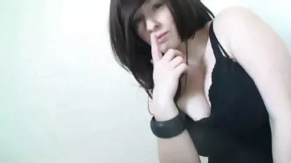 Meine arsch moese follando ala prima borracha