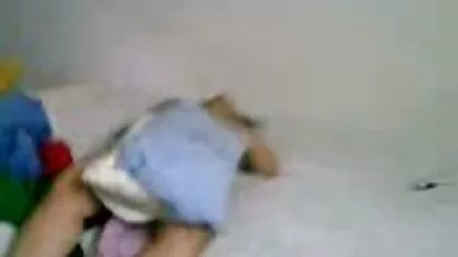 Sara egyption aficionados follada difícil penetrando a borrachas