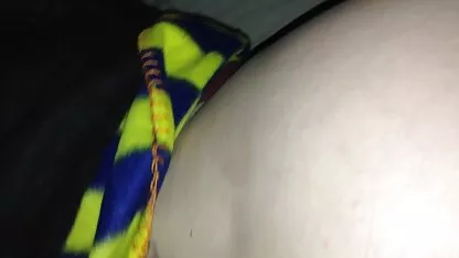 Esposa orgia culonas