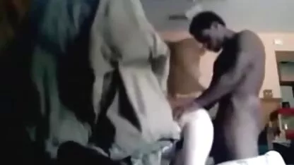 Grupo de chicos negros de mierda chica blanca orgias amateur xxx