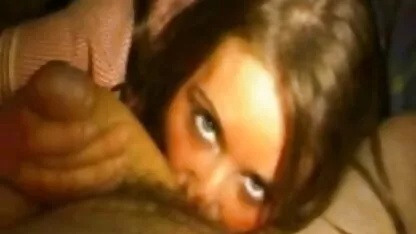 Www Sexo Com orgias videos hd