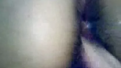 Japonés lisa hokkai el fisting orgia de colegialas lesbianas