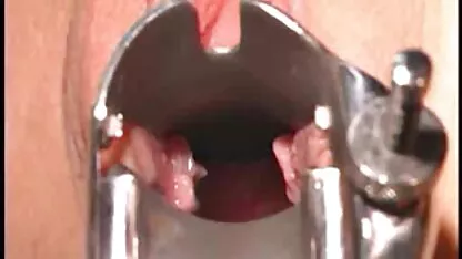 Llevar la mirar dentro la coño pt 23 xlx orgias travestis gratis