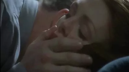 Julianne moore-el final del trato muycerdaxxx