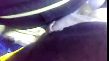 Touch-a tientas-encoxada-razones-bus-micro lesbianas cerdas xxx