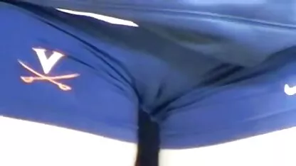 Excelente dedo del pie de camello para un equipo de voleibol videos comlouder