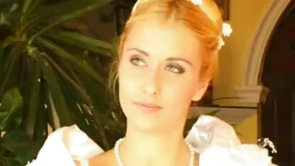 La boda de sexo hentai sin censura subtitulado