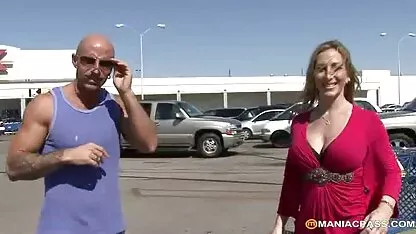K-mart milf follada como una puta chileno gay xxx