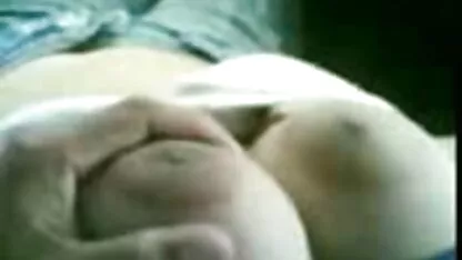 Tetas grandes malayo señora xxx de negras maduras
