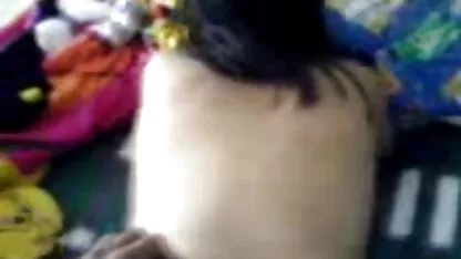 Amateur turco follando en la cama-M009 sexo negras peludas