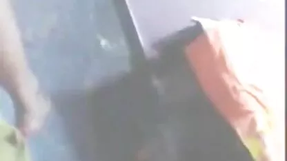 Kadakkal Tía otro vídeo de mamá y no hijo videos porno de famosos de ecuador