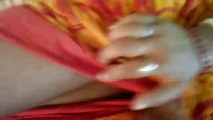 Lucknow esposa parineeta porno paraguay gratis