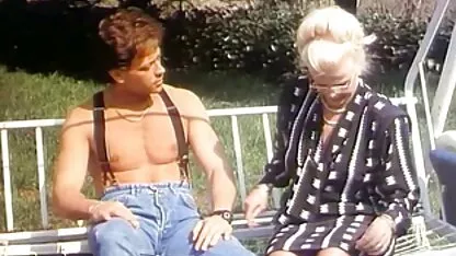 Karin schubert porno japones anime