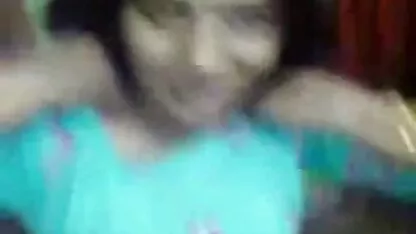 Indio sexy village bhabi primero hora follada por amigo  videos japonesas bus
