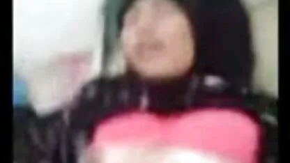 Malayo - tudung kesedapan kena jolok attackers porno japones