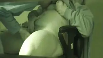 Oculto leva atrapado no papá maldito no la madrastra en su escritorio xxx videos caseros argentinas