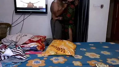 Sexy indio amateur shilpa bhabhi missionary duro sexo videos pornos de viejas rusas