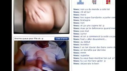 Chatroulette-tetas y culo flash porno panama colon