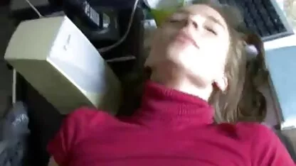 Multa francés amateur culo de mierda camara caliente xxx
