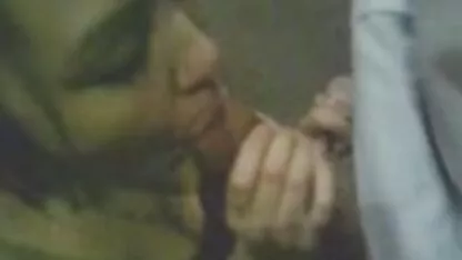 Asiático Mamada xxx asiaticas calientes