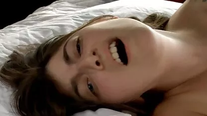 Momentos eróticos 3 videos xxx de negras calientes
