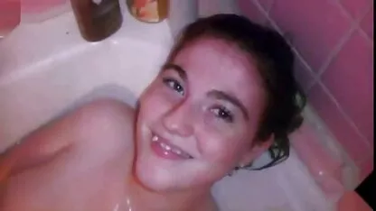 Real hija y no su padre 6a maduras con jovenes hot